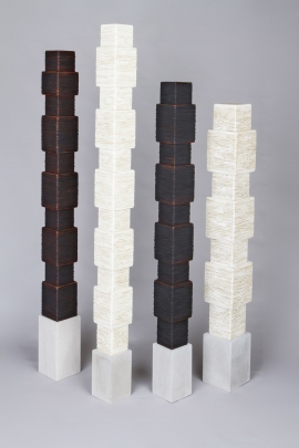 Column Series