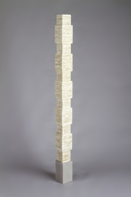 Sedimentary Column II