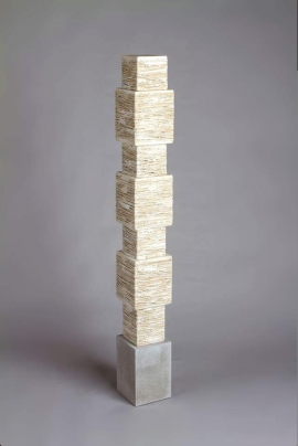 Sedimentary Column I